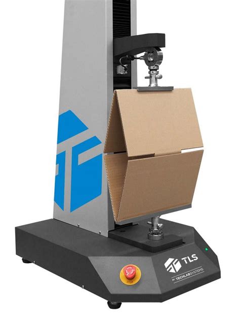 Carton Stiffness Tester trading|Folding Force Testing Equipment .